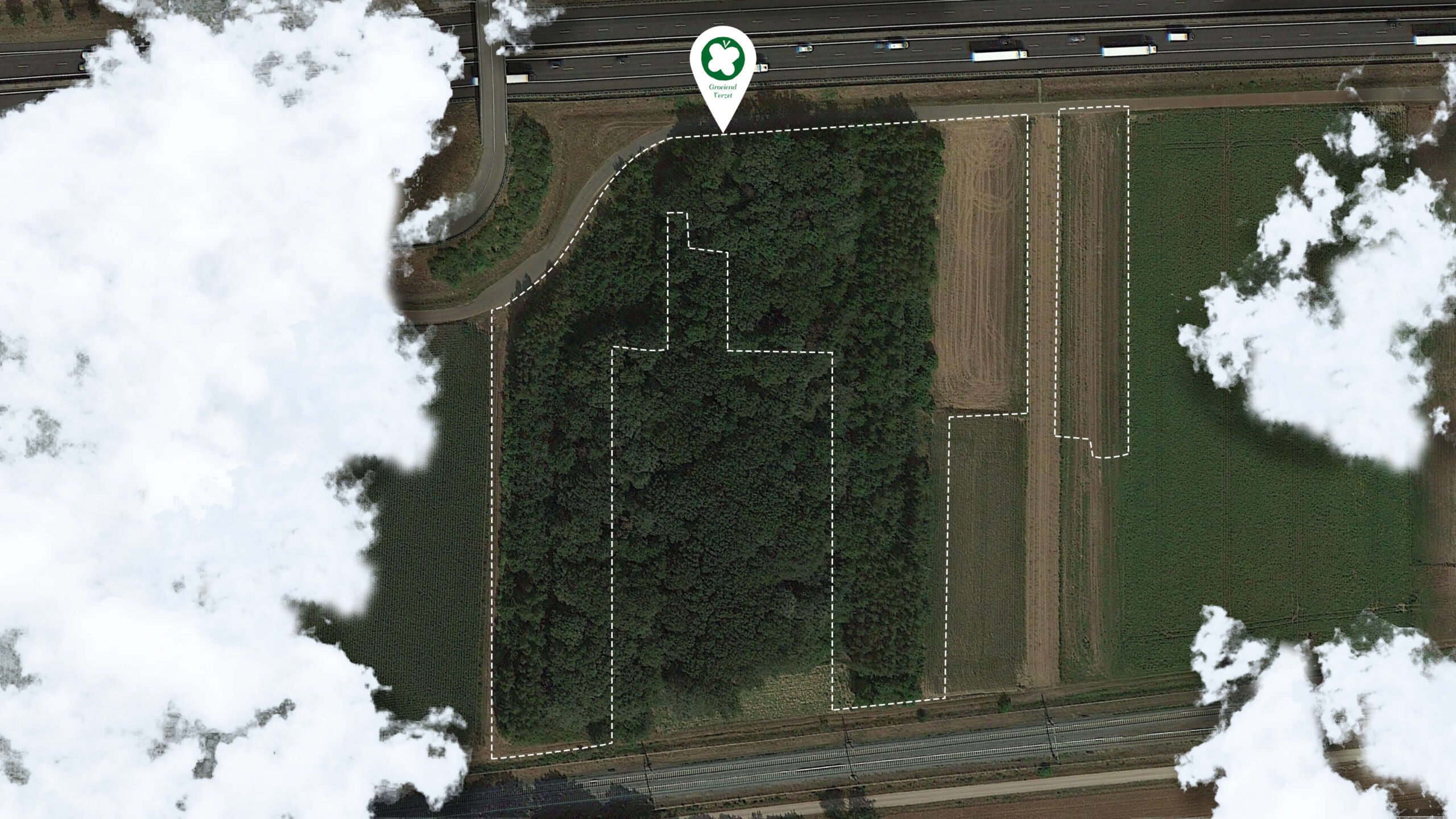 Maasbracht